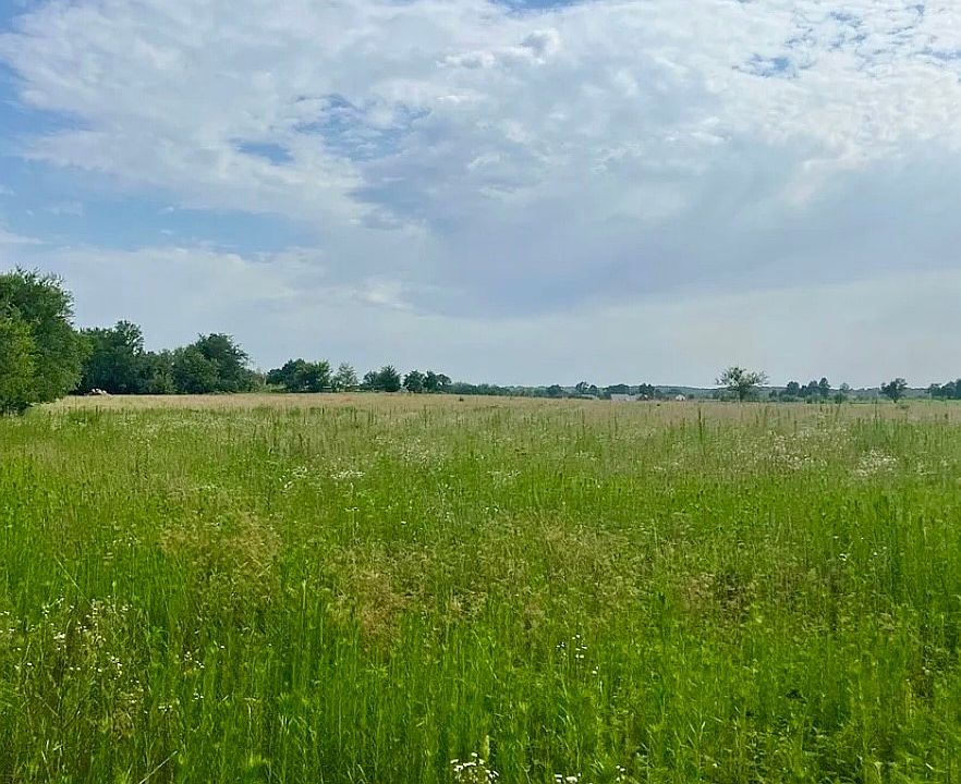 1st image of 26857 E Highway 66