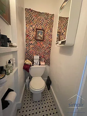 Rented by SIMPLR | media 15