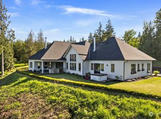 139 Awesome Dr, Chehalis, WA 98532