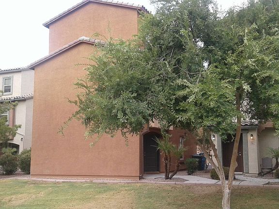 3rd image of 7759 W Palm Ln