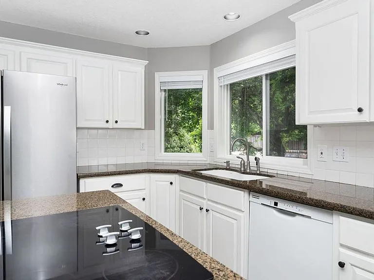 16742 NW Dublin Ct — Photo 6