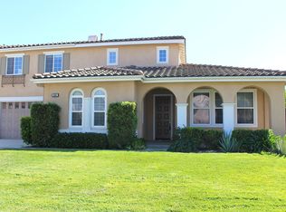 13361 Kamelia St, Eastvale, CA 92880