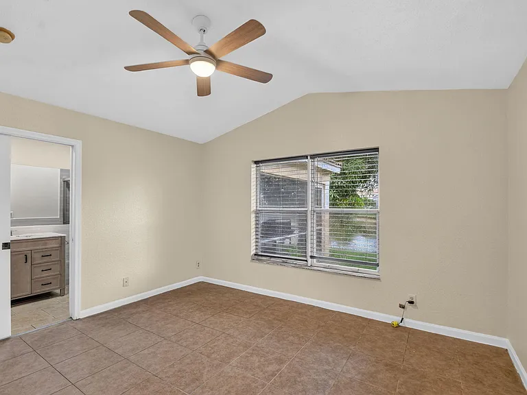 1107 Big Torch St — Photo 20