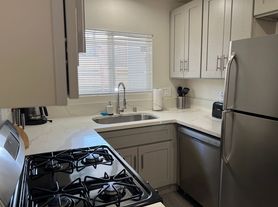 Asan, Inc - 4553 Texas Street