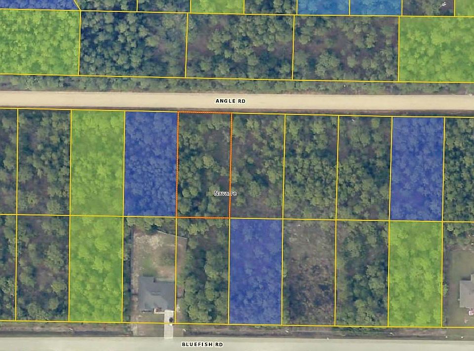 2nd image of 6635 Angle Rd