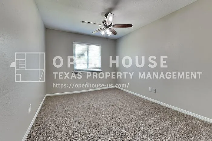 2330 Wren Meadow Rd — Photo 17