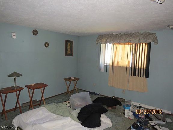 5th image of 8671 Ashwood Dr