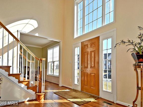 2nd image of 5780 Bencrest Way