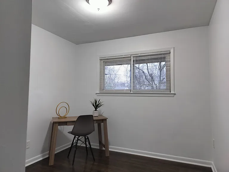 2448 Rainbow Ct — Photo 27