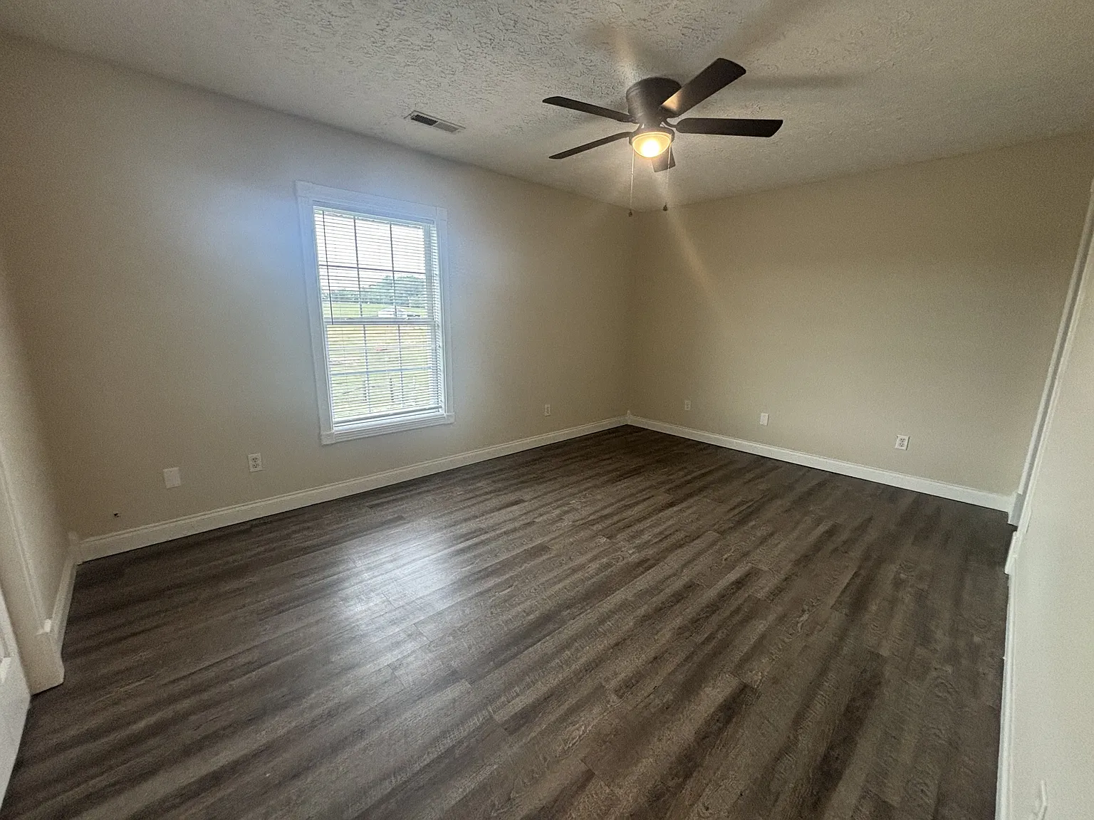 660 Patterson Branch Road - 3 — Photo 4