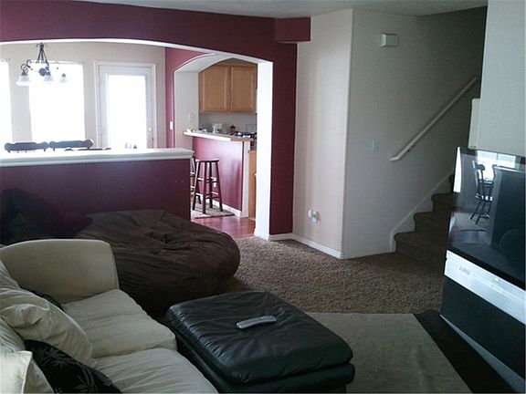 3rd image of 1295 S 1145 W Unit 23