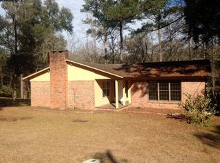 805 Brookwood Dr, Opp, AL 36467