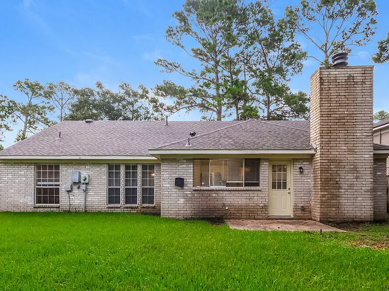 12603 Mill Ridge Dr — Photo 16