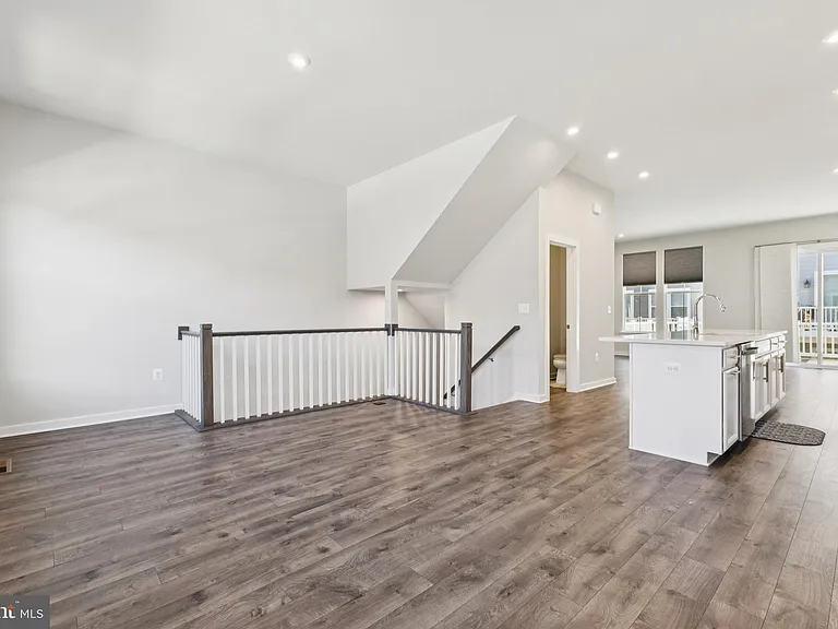 1697 Beech Leaf St — Photo 12
