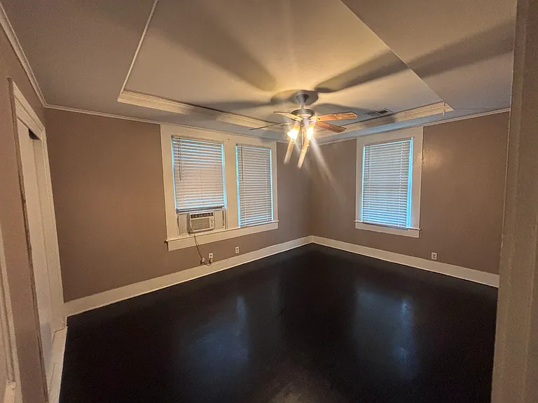 104 Nouveau Ln — Photo 10