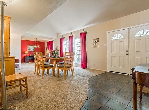 3rd image of 2111 Westwood Dr