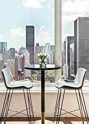 Rented by Mossanen Group