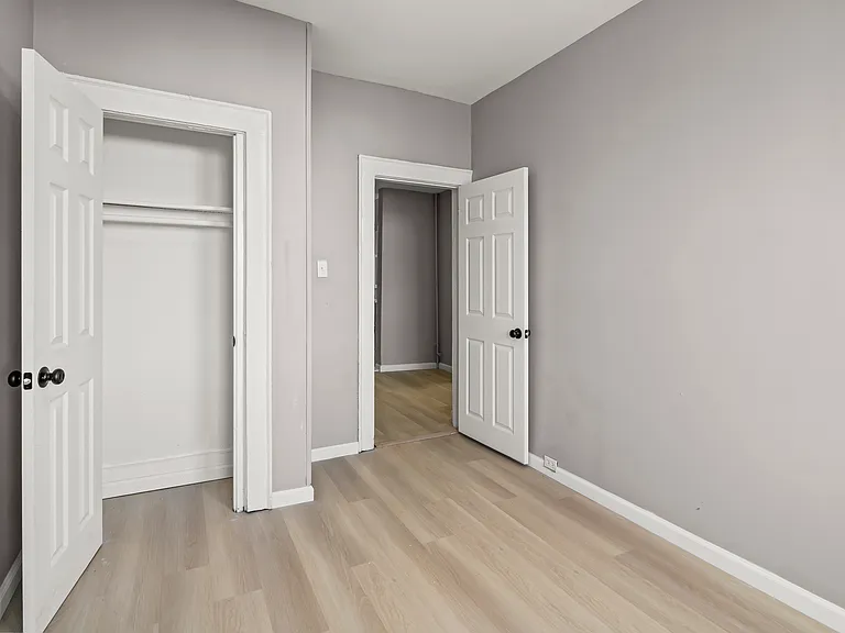 440 Jelliff Ave #1-L — Photo 9