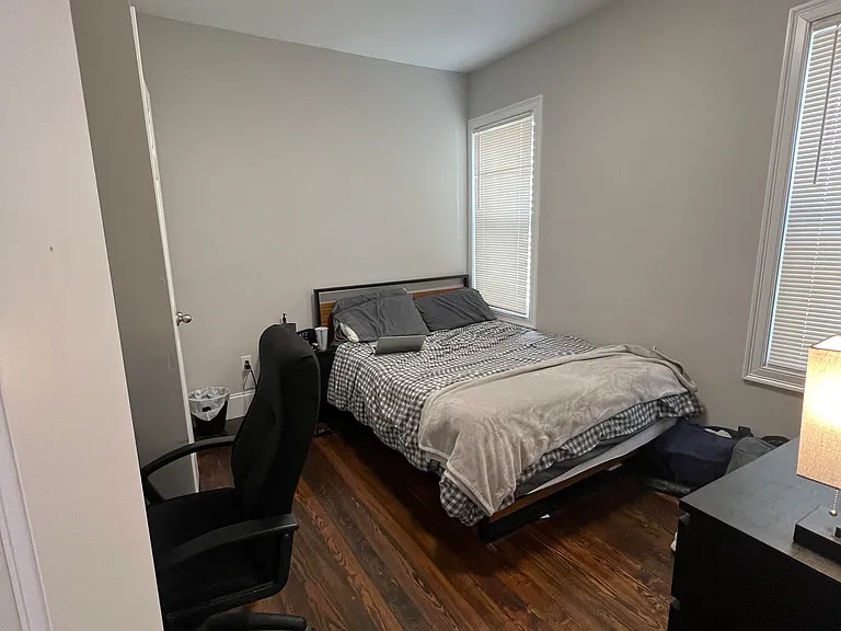 55 Mount Vernon St #3 — Photo 13