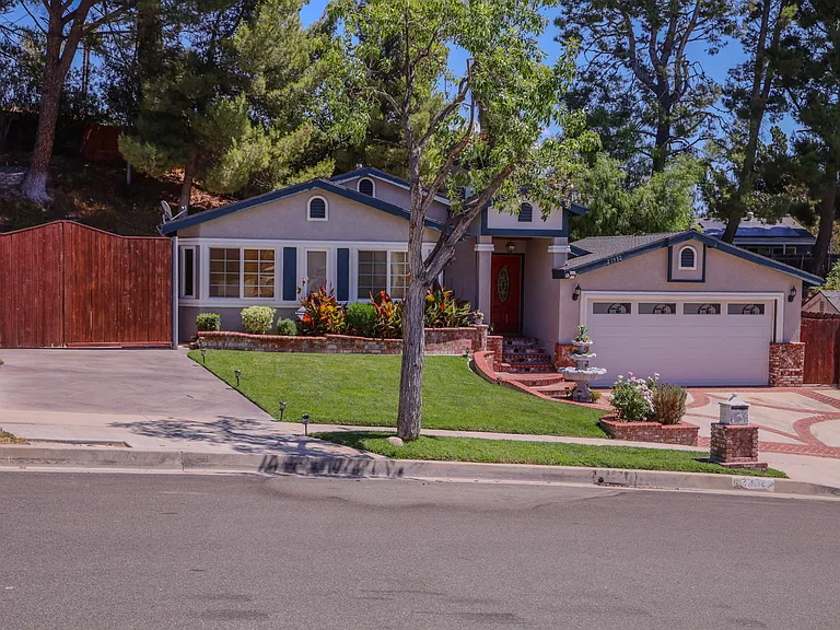 27932 Calypso Ln — Photo 76