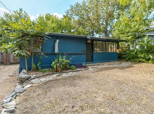 1713 Hether St, Austin, TX 78704
