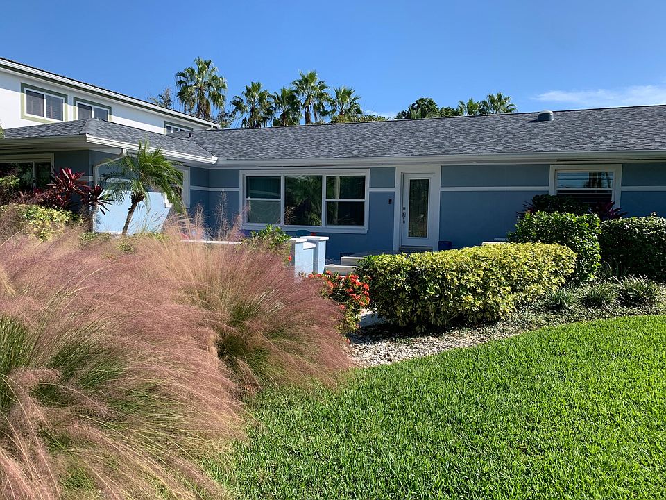 51 Carlouel Dr, Clearwater, FL 33767 Zillow