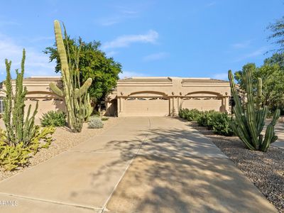 19097 N 89TH Way, Scottsdale, AZ, 85255
