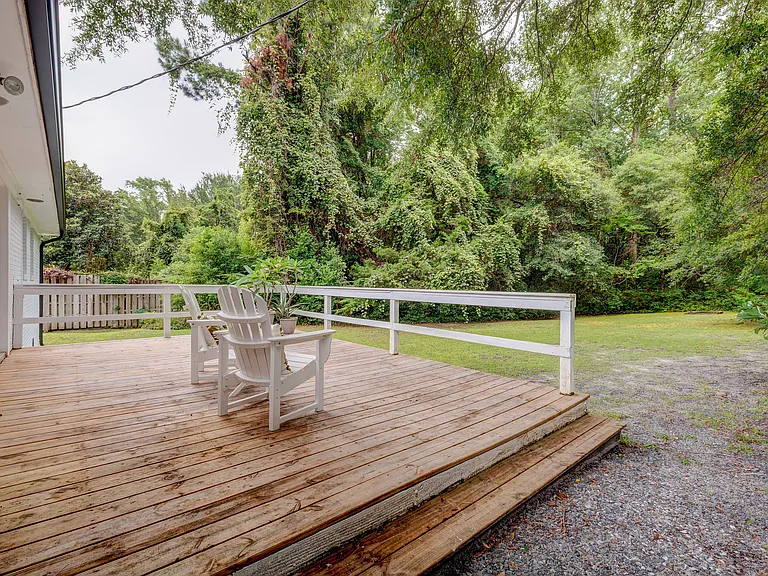 5422 Ridgewood Heights Dr — Photo 31