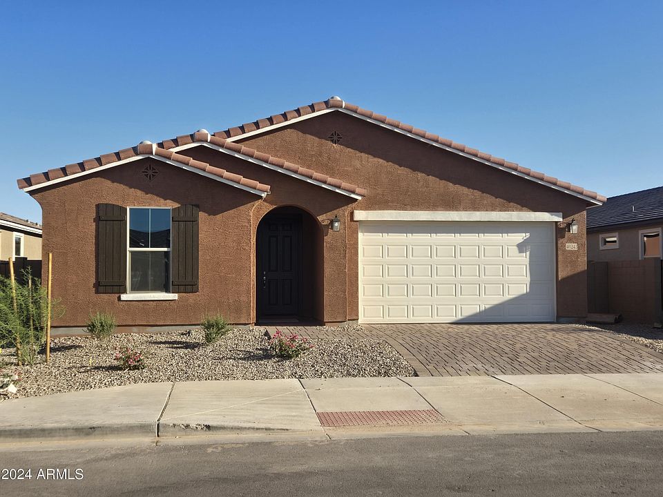 1st image of 40243 W MICHAELS Drive