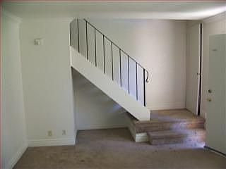 5th image of 1490 Carmen Ct