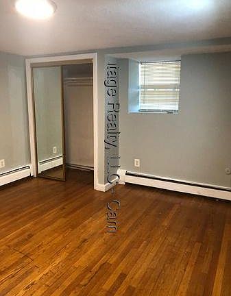 4th image of 84 Thorndike St #B1
