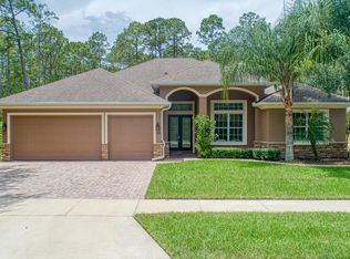 121 Creek Forest Ln, Ormond Beach, FL 32174