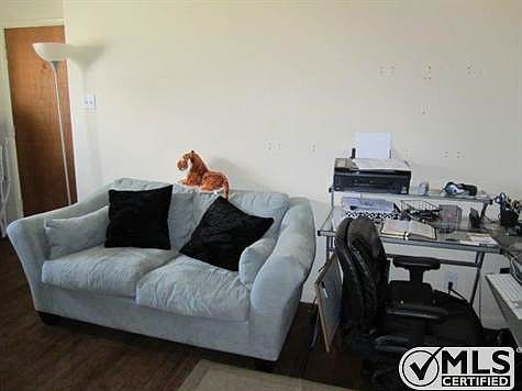 4th image of 6436 Lontos Dr