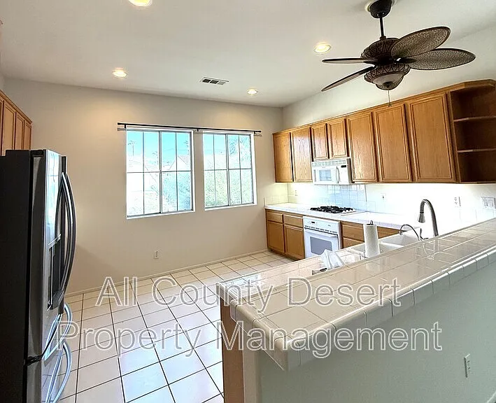 74594 Moss Rose Dr — Photo 19