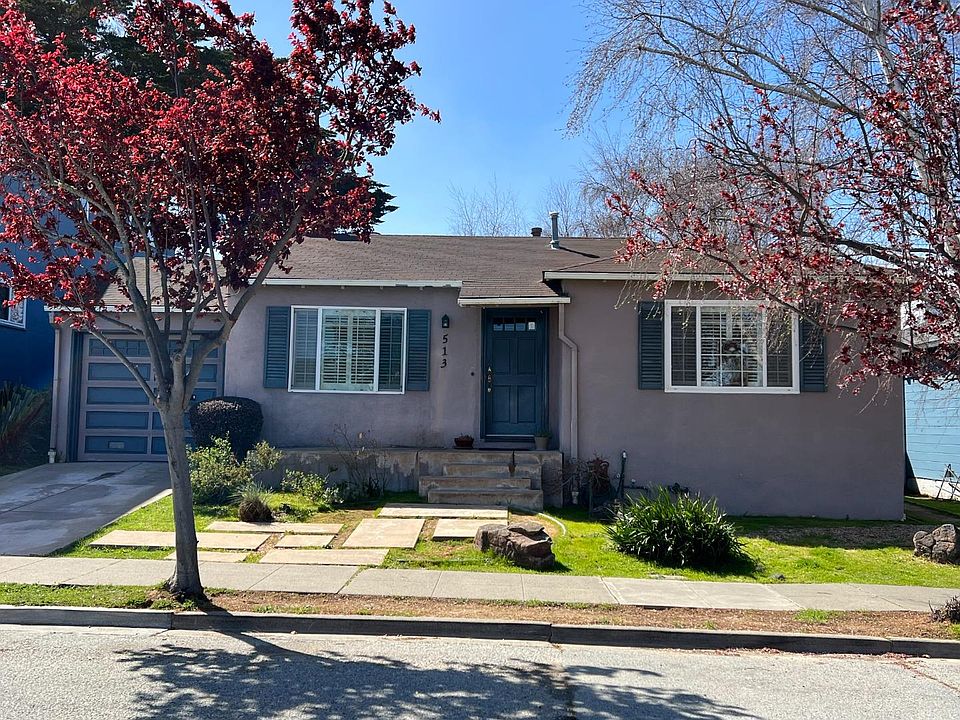 1st image of 513 Oak Ave