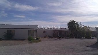 1st image of 5045 Goldfield St