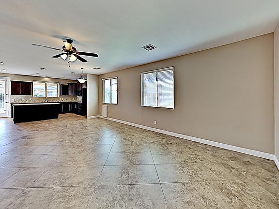 4th image of 36139 N Red River Ct
