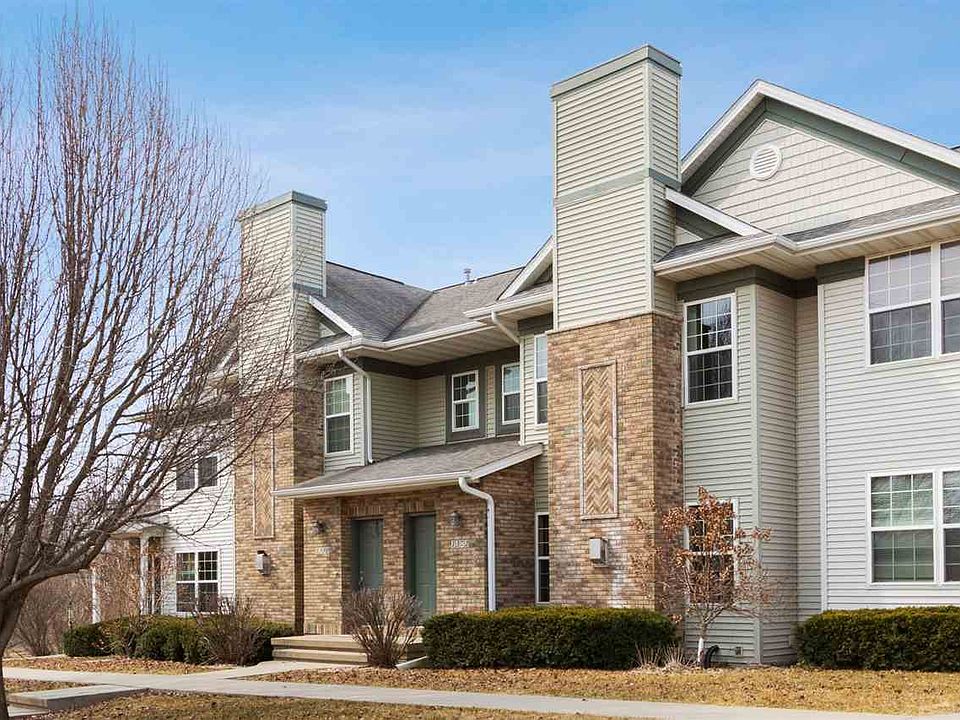 1st image of 1372 Nicholas Ln