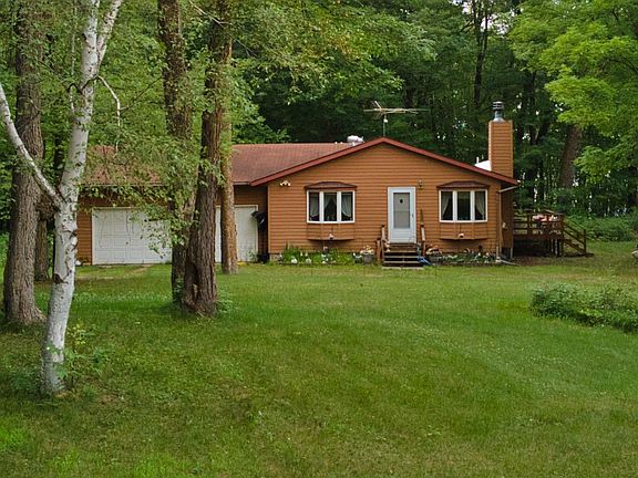 2nd image of 11284 W Splithand Rd