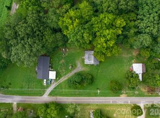 109 Crossrail Rd, Mooresville, NC 28115