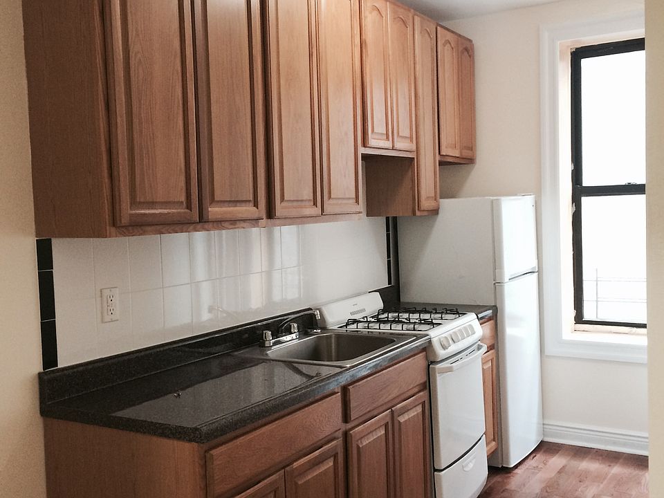 1st image of 1012 Ocean Ave APT 1C