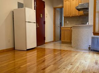 63 Mott St APT 20, New York, NY 10013