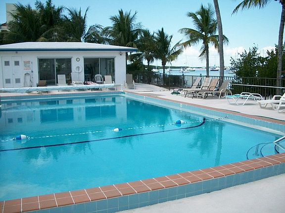 3rd image of 1217 Sombrero Blvd APT 24