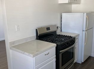 2742 E 3rd St APT 9, Long Beach, CA 90814