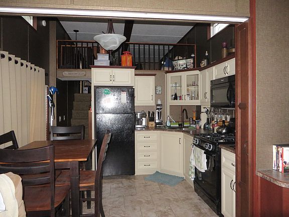 5th image of 5733 Oswego Ct