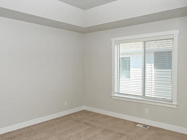 2778 W 4175 S #1-236 — Photo 5