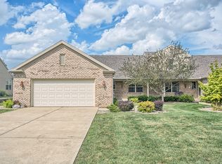 1902A Lydia Ct, Urbana, IL 61802
