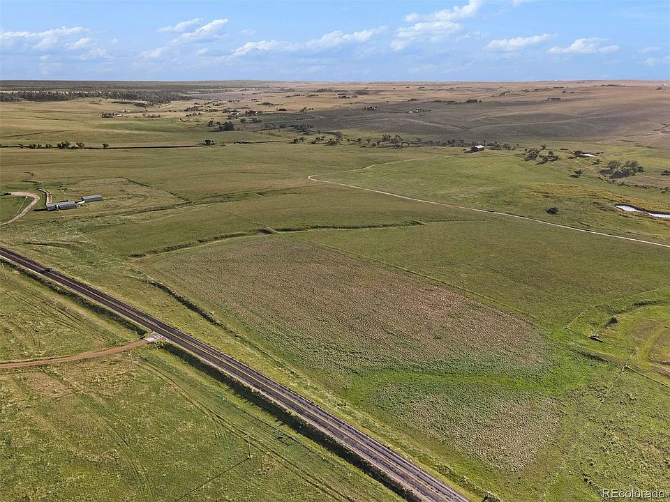 1st image of 29643 County Road 17/21