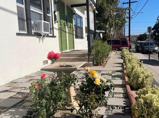 432 S 3rd St #A, Burbank, CA 91502