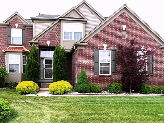 4th image of 6858 Lakeway St